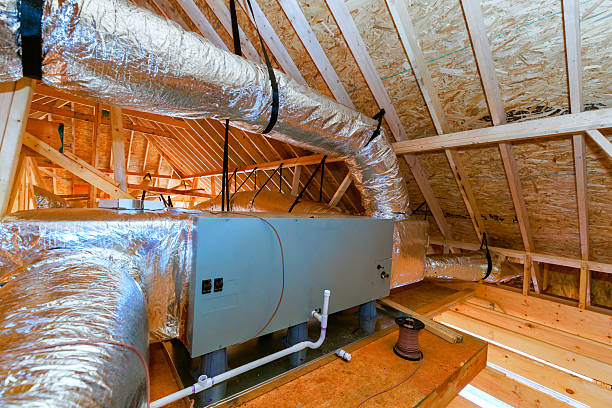Top rated local Hvac Maintenance specialists in Evans, GA